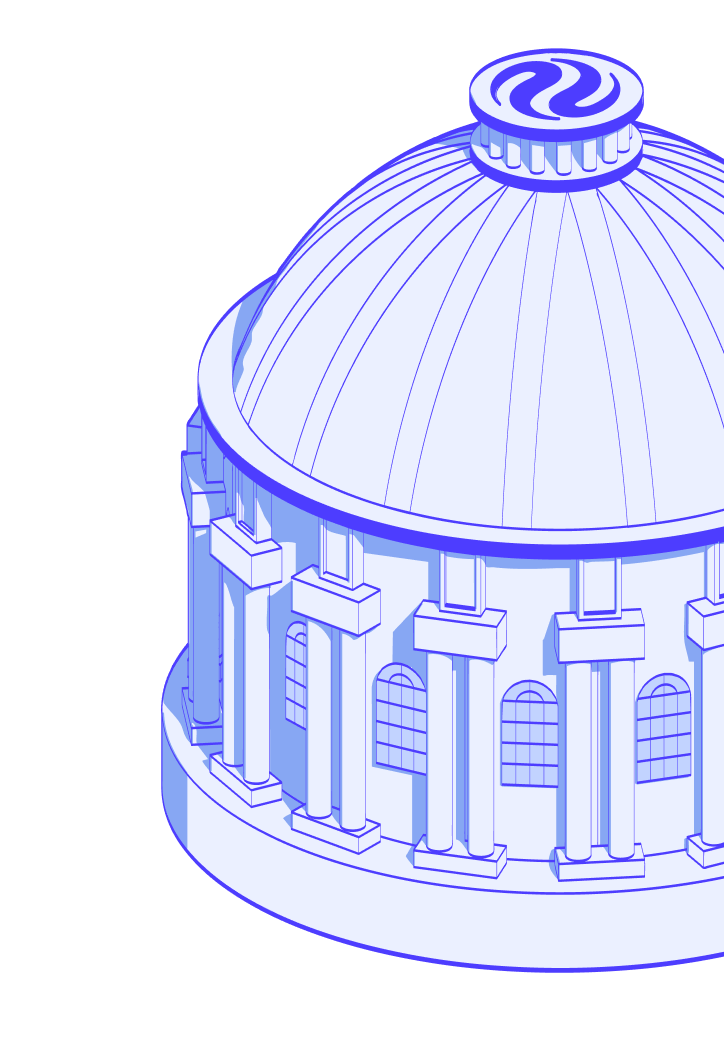 For Institutions